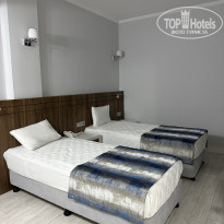 фото из отзыва ID 2711908