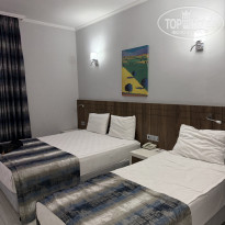 фото из отзыва ID 2711908