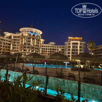 фото из отзыва ID 2711766