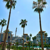 фото из отзыва ID 2711766