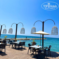 фото из отзыва ID 2711766