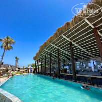 фото из отзыва ID 2711766