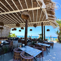 фото из отзыва ID 2711766