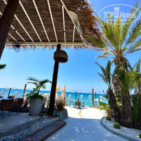 фото из отзыва ID 2711766