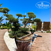 фото из отзыва ID 2711766