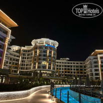 фото из отзыва ID 2711766