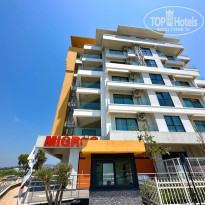 фото из отзыва ID 2711766