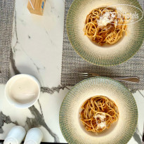 фото из отзыва ID 2711766