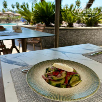 фото из отзыва ID 2711766