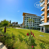 фото из отзыва ID 2711766