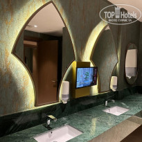 фото из отзыва ID 2711766