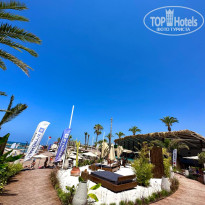 фото из отзыва ID 2711766