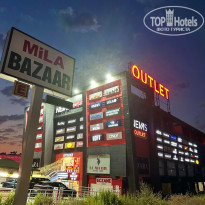 фото из отзыва ID 2711766