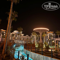 фото из отзыва ID 2711766