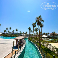 фото из отзыва ID 2711766