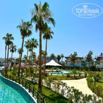 фото из отзыва ID 2711766