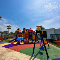 фото из отзыва ID 2711766