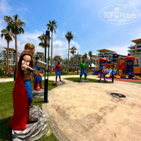 фото из отзыва ID 2711766