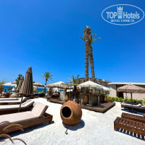 фото из отзыва ID 2711766