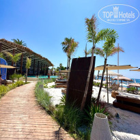 фото из отзыва ID 2711766