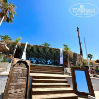 фото из отзыва ID 2711766