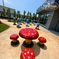 фото из отзыва ID 2711766