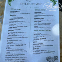 фото из отзыва ID 2711766