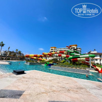 фото из отзыва ID 2711766