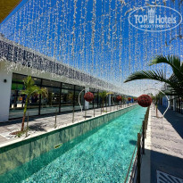 фото из отзыва ID 2711766