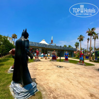 фото из отзыва ID 2711766