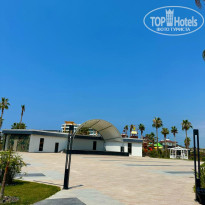 фото из отзыва ID 2711766