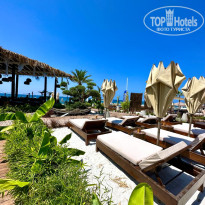 фото из отзыва ID 2711766