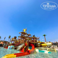 фото из отзыва ID 2711766