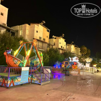 фото из отзыва ID 2711766