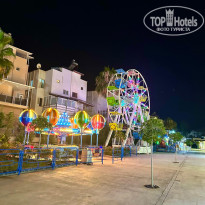 фото из отзыва ID 2711766