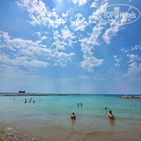 фото из отзыва ID 2711766