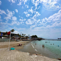 фото из отзыва ID 2711766