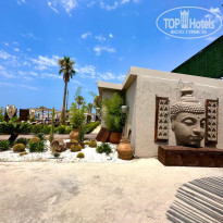 фото из отзыва ID 2711766