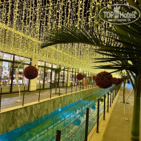 фото из отзыва ID 2711766