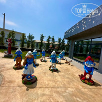 фото из отзыва ID 2711766