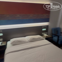 фото из отзыва ID 2711920