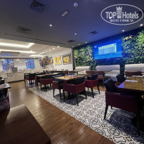 фото из отзыва ID 2711920