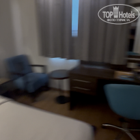 фото из отзыва ID 2711920