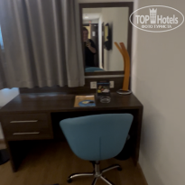 фото из отзыва ID 2711920