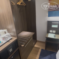 фото из отзыва ID 2711920