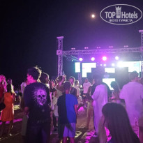 фото из отзыва ID 2711928