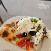 фото из отзыва ID 2711928