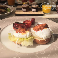 фото из отзыва ID 2711928