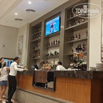 фото из отзыва ID 2711928