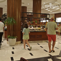 фото из отзыва ID 2711928